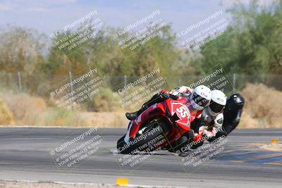 media/Oct-19-2024-CVMA (Sat) [[7df39c5a0d]]/Race 1-Formula Open/